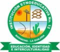 Institucion Etnoducativa # 12